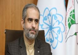 شفاف‌سازی پرداخت‌های مالیاتی سازمان اقتصادی کوثر/ ‌احصای نیازهای فناورانه شرکت‌ها در ‌نمایشگاه نوآورانه ‌اسفند