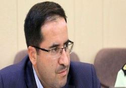 مشوق‌ دولت برای یکپارچه‌سازی اراضی کشاورزی/ مجلس برای اجرای قانون بر زمین‌مانده ورود کرد