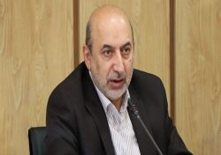 بازاررسانی محصولات کشاورزی با حذف دلالی و افزایش بهره‌وری/ تحقق خودکفایی 90 درصدی با الگوی کشت