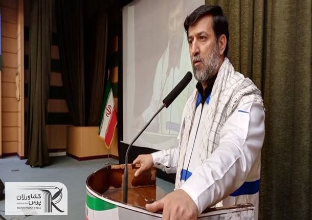 صدور مجوز جدید واردات 250 هزار تن گوشت/ قیمت گوشت باز هم کاهش می‌یابد