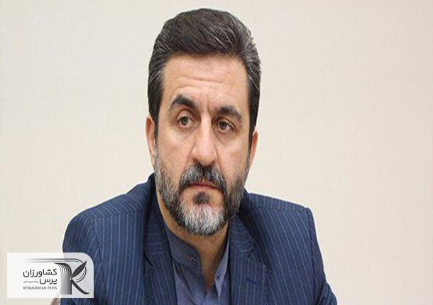 برنامه تامین کالاهای اساسی و میوه شب عید اعلام شد