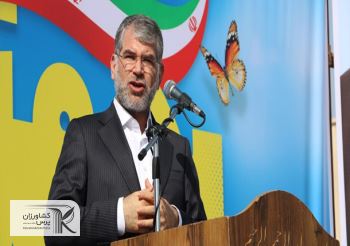 امیدواری به آغاز طرح کشت 10 میلیارد درخت در سال آینده/ظرفیت تامین نهال کشورهای همسایه‌ها را هم داریم