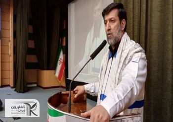 صدور مجوز جدید واردات 250 هزار تن گوشت/ قیمت گوشت باز هم کاهش می‌یابد