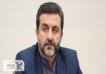 برنامه تامین کالاهای اساسی و میوه شب عید اعلام شد