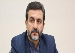برنامه تامین کالاهای اساسی و میوه شب عید اعلام شد