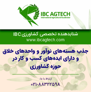 بازرگانی